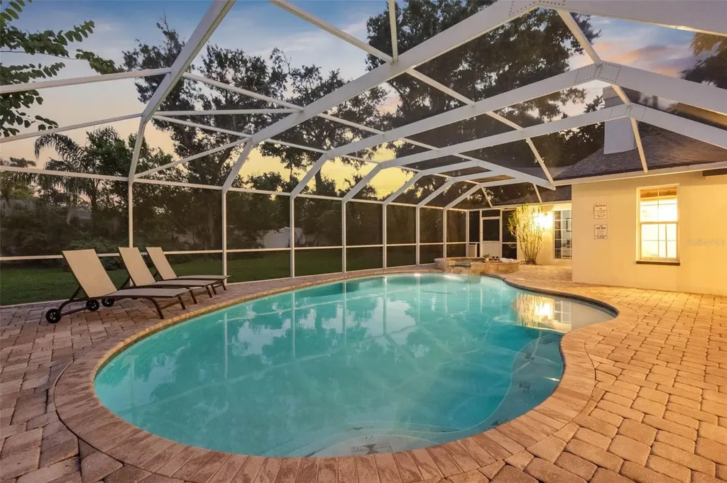 1811 Nursery Road Clearwater FL 33764