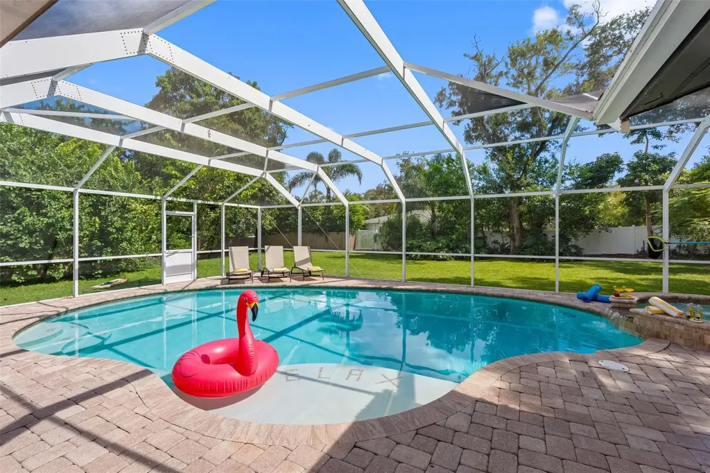 1811 Nursery Road Clearwater FL 33764