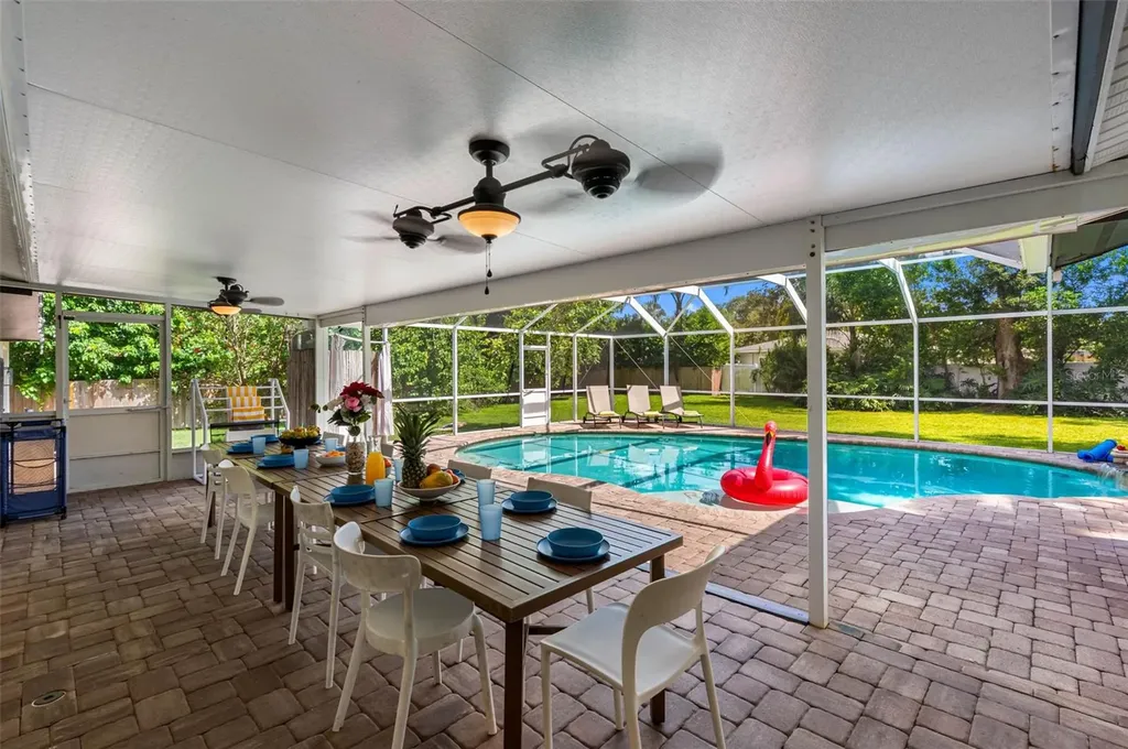 1811 Nursery Road Clearwater FL 33764