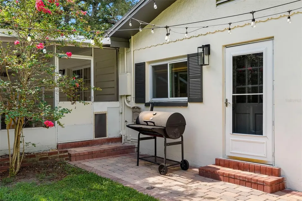 1811 Nursery Road Clearwater FL 33764