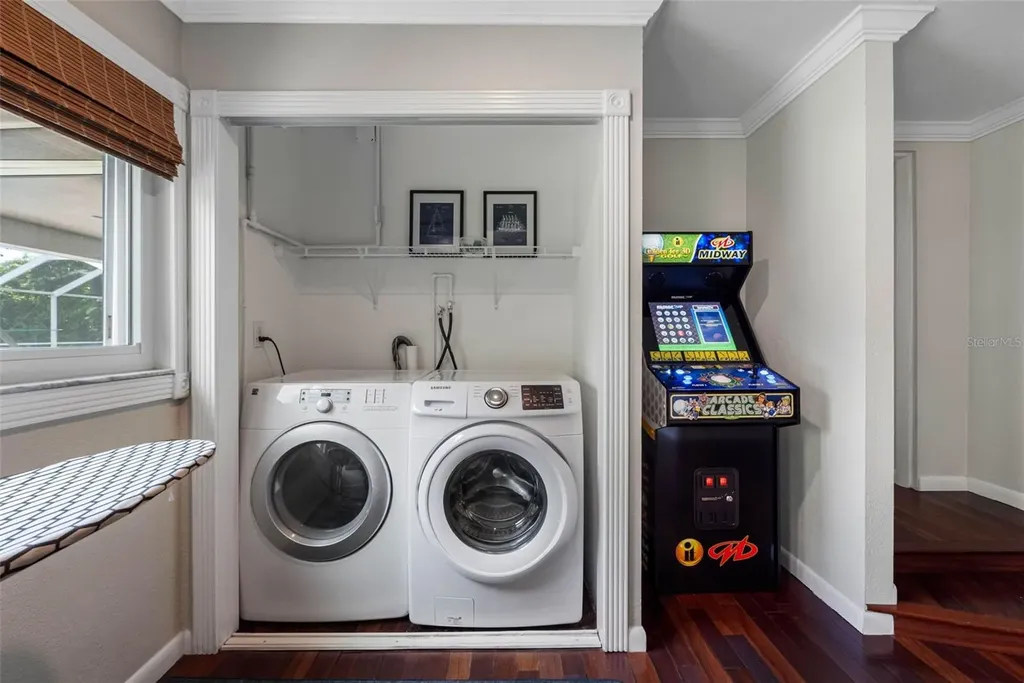 1811 Nursery Road Clearwater FL 33764