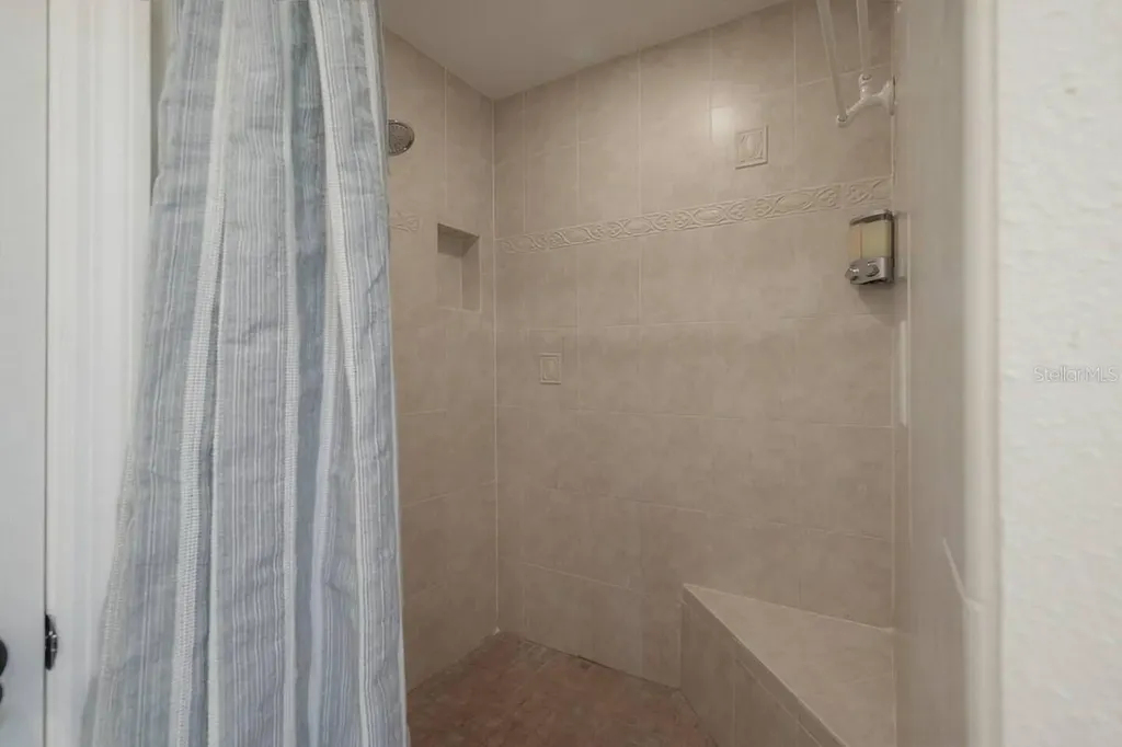 1811 Nursery Road Clearwater FL 33764