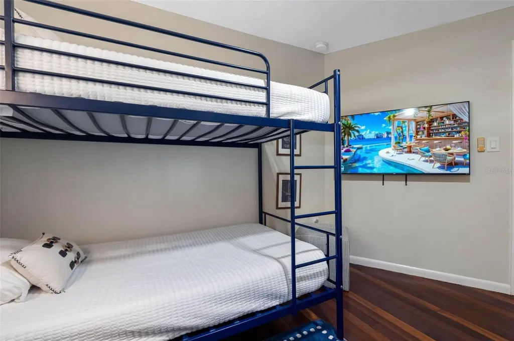 1811 Nursery Road Clearwater FL 33764