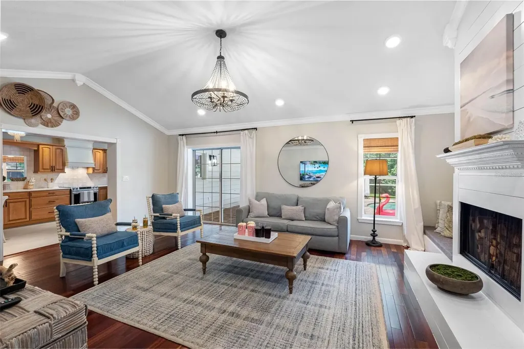 1811 Nursery Road Clearwater FL 33764