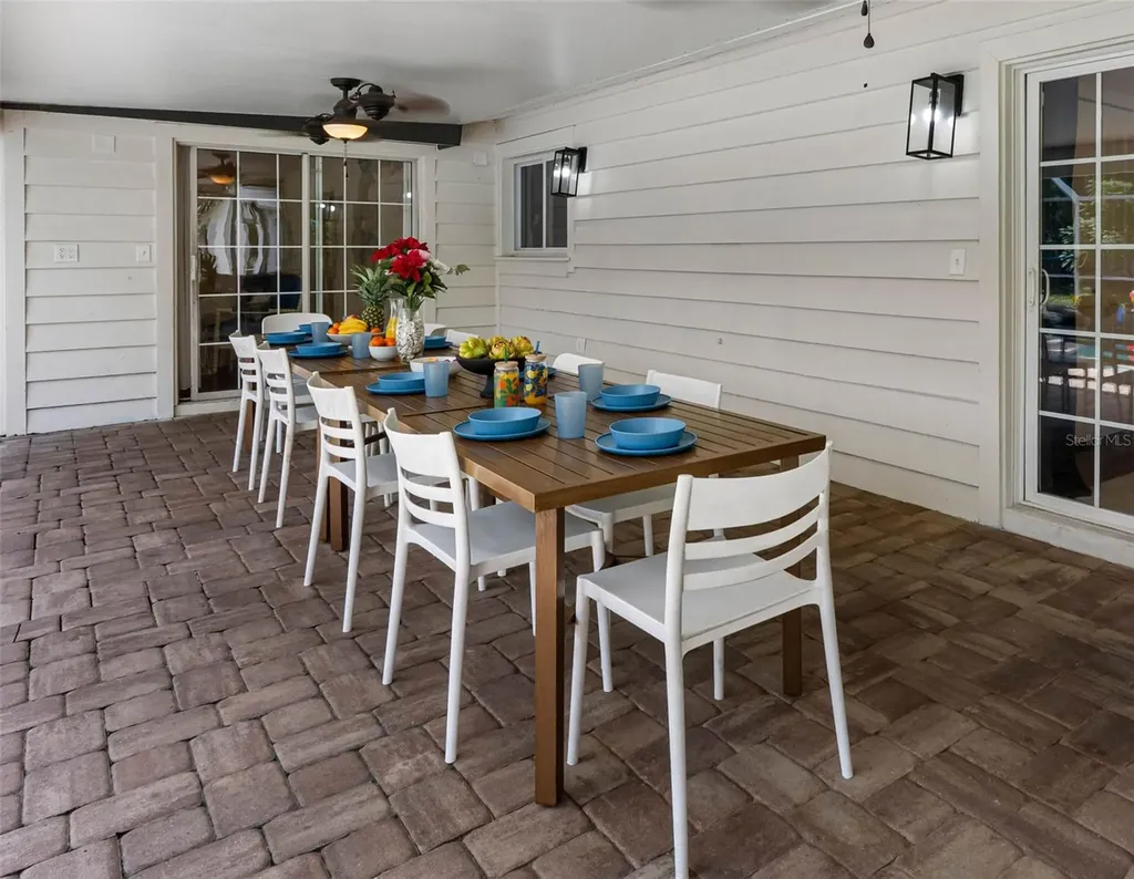 1811 Nursery Road Clearwater FL 33764
