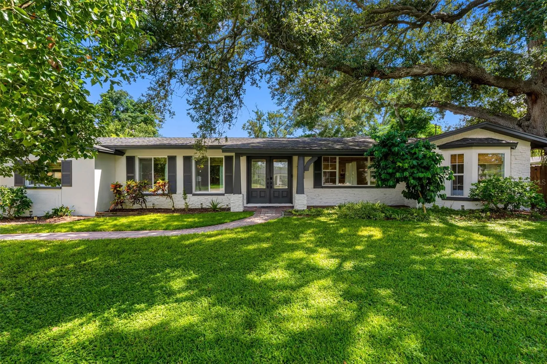 1811 Nursery Road Clearwater FL 33764