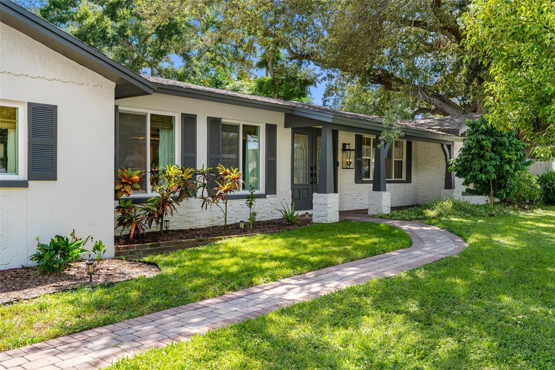 1811 Nursery Road Clearwater FL 33764