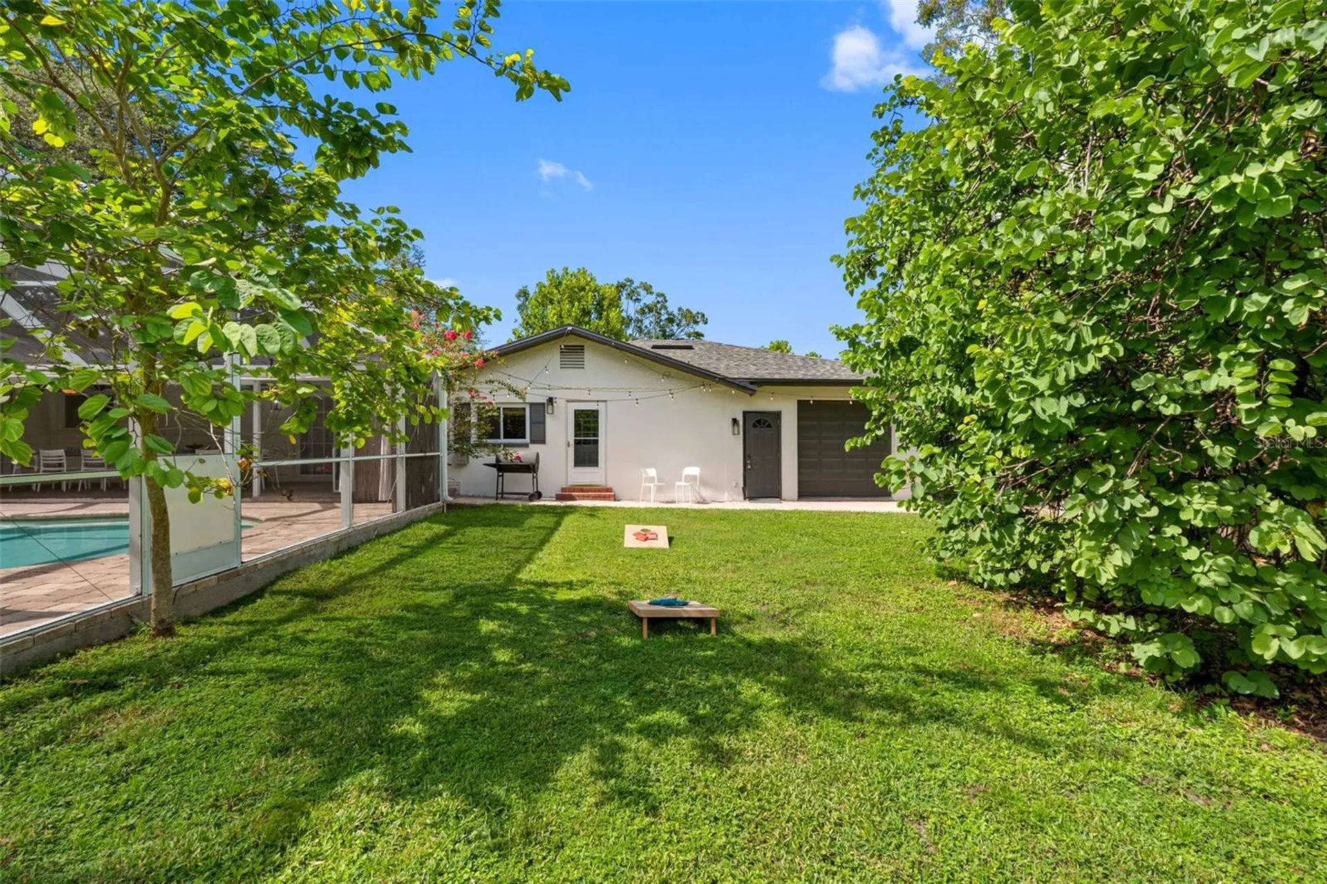1811 Nursery Road Clearwater FL 33764