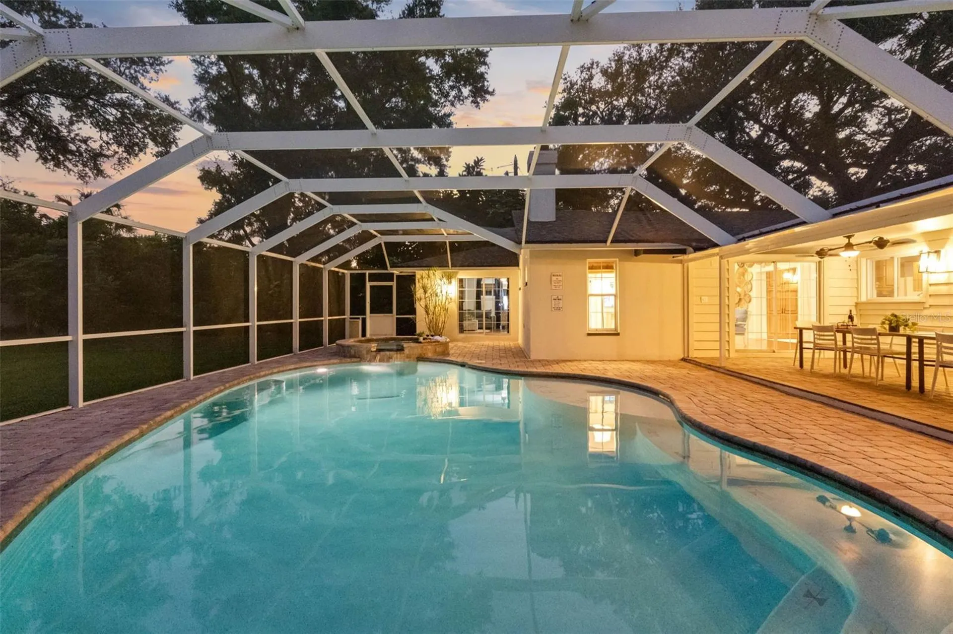 1811 Nursery Road Clearwater FL 33764