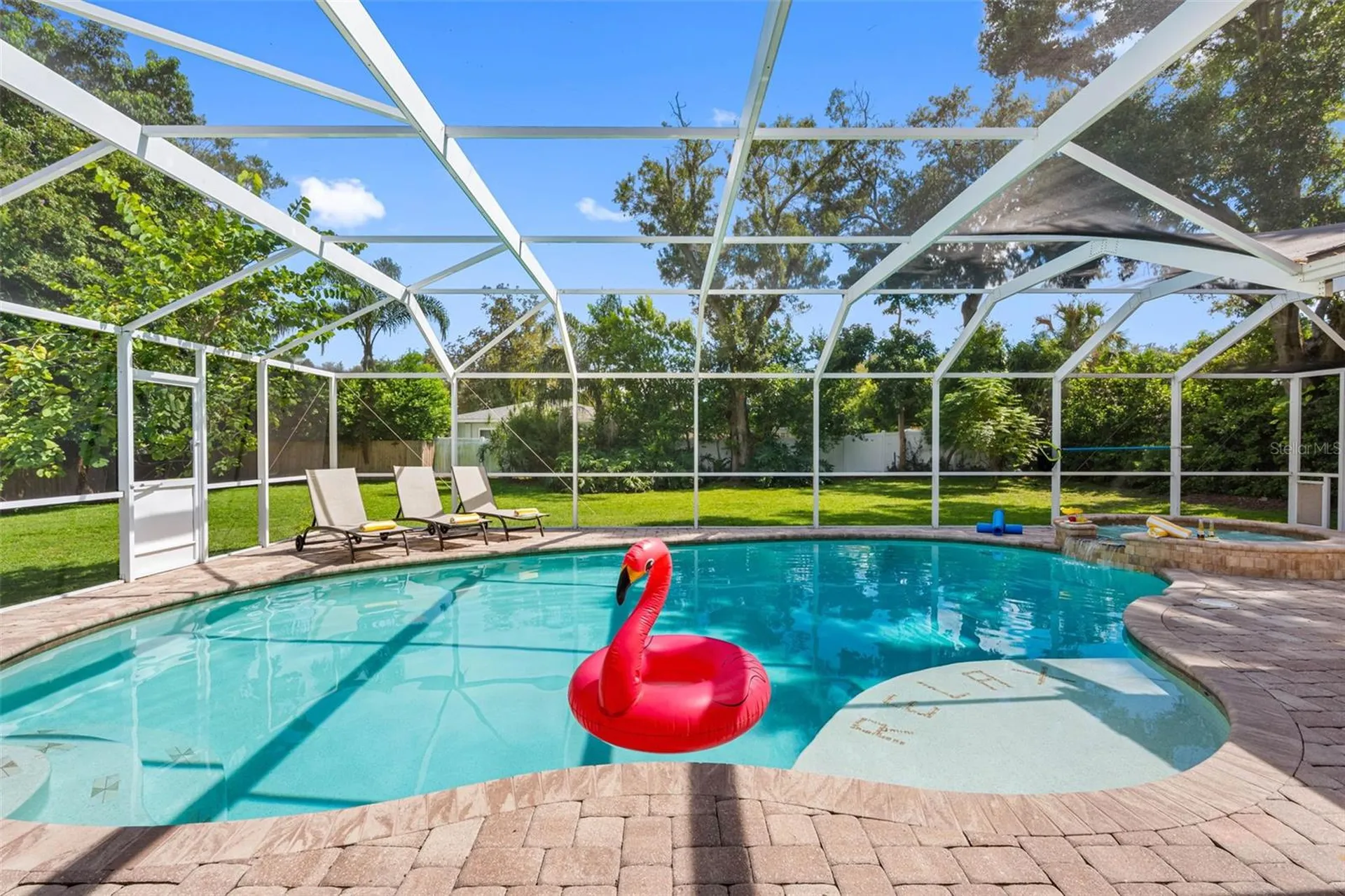 1811 Nursery Road Clearwater FL 33764
