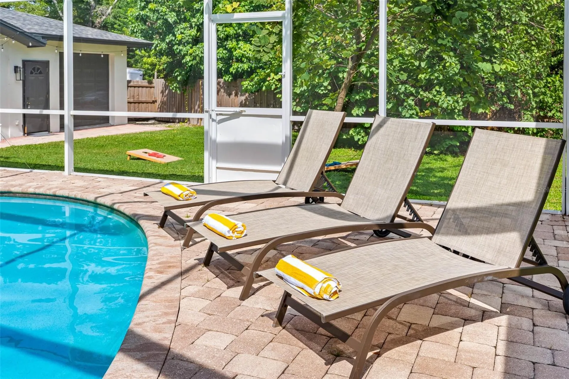 1811 Nursery Road Clearwater FL 33764