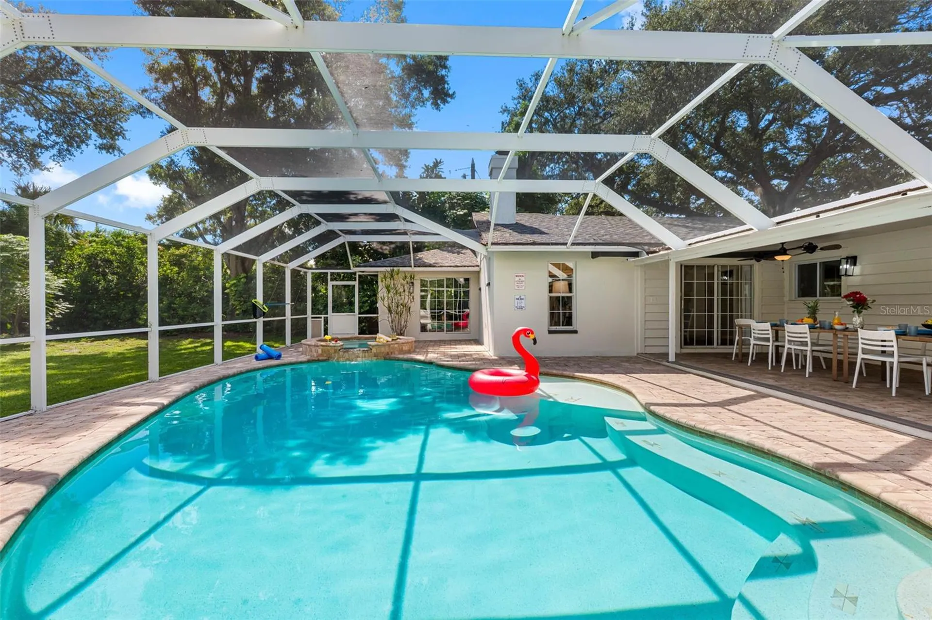 1811 Nursery Road Clearwater FL 33764