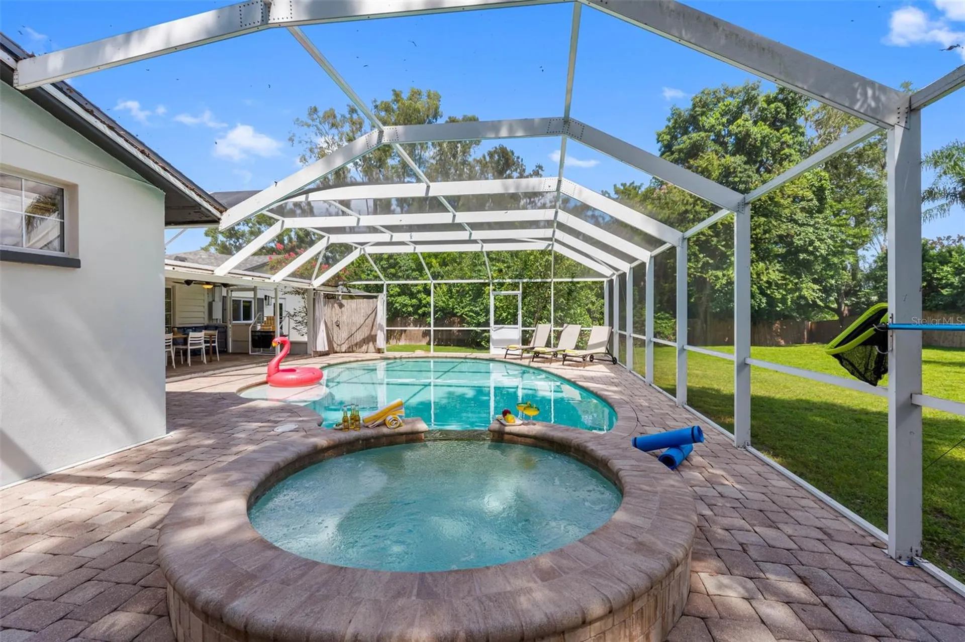 1811 Nursery Road Clearwater FL 33764