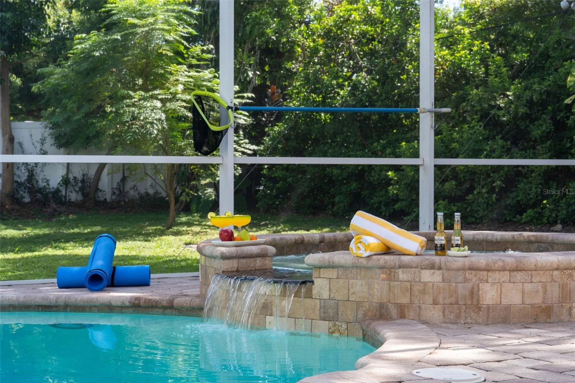 1811 Nursery Road Clearwater FL 33764