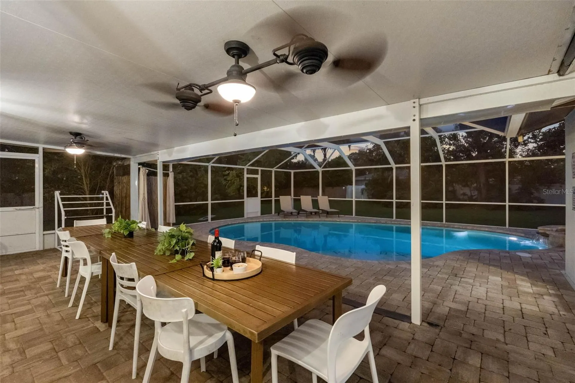 1811 Nursery Road Clearwater FL 33764