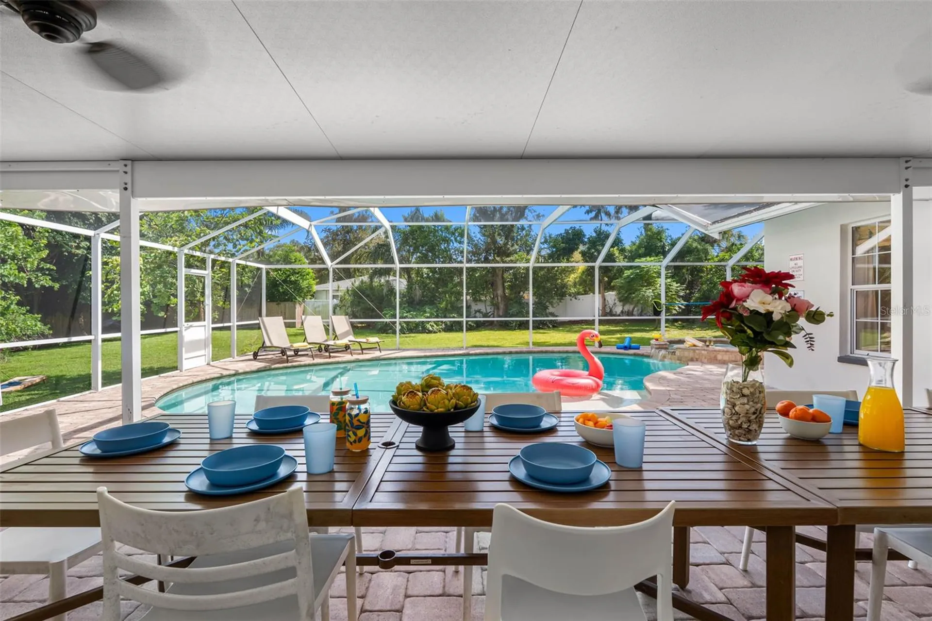1811 Nursery Road Clearwater FL 33764