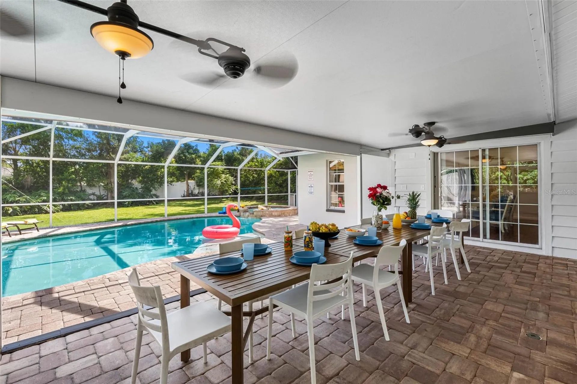 1811 Nursery Road Clearwater FL 33764