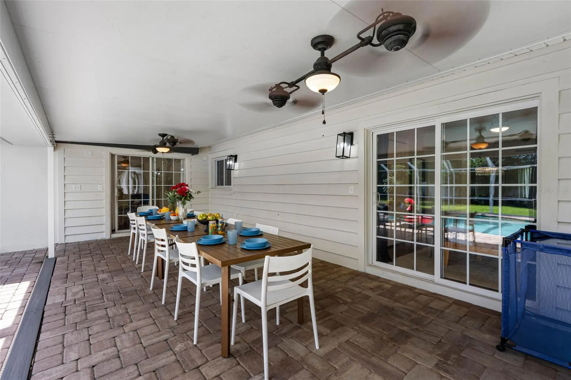 1811 Nursery Road Clearwater FL 33764