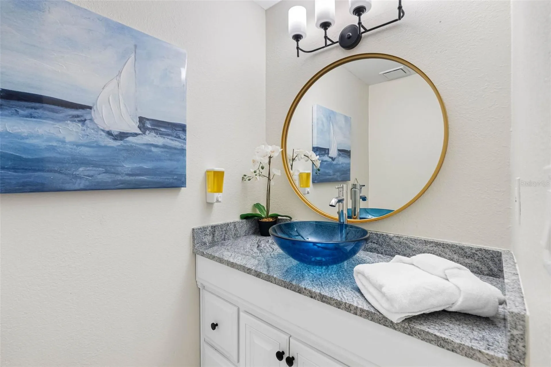 1811 Nursery Road Clearwater FL 33764