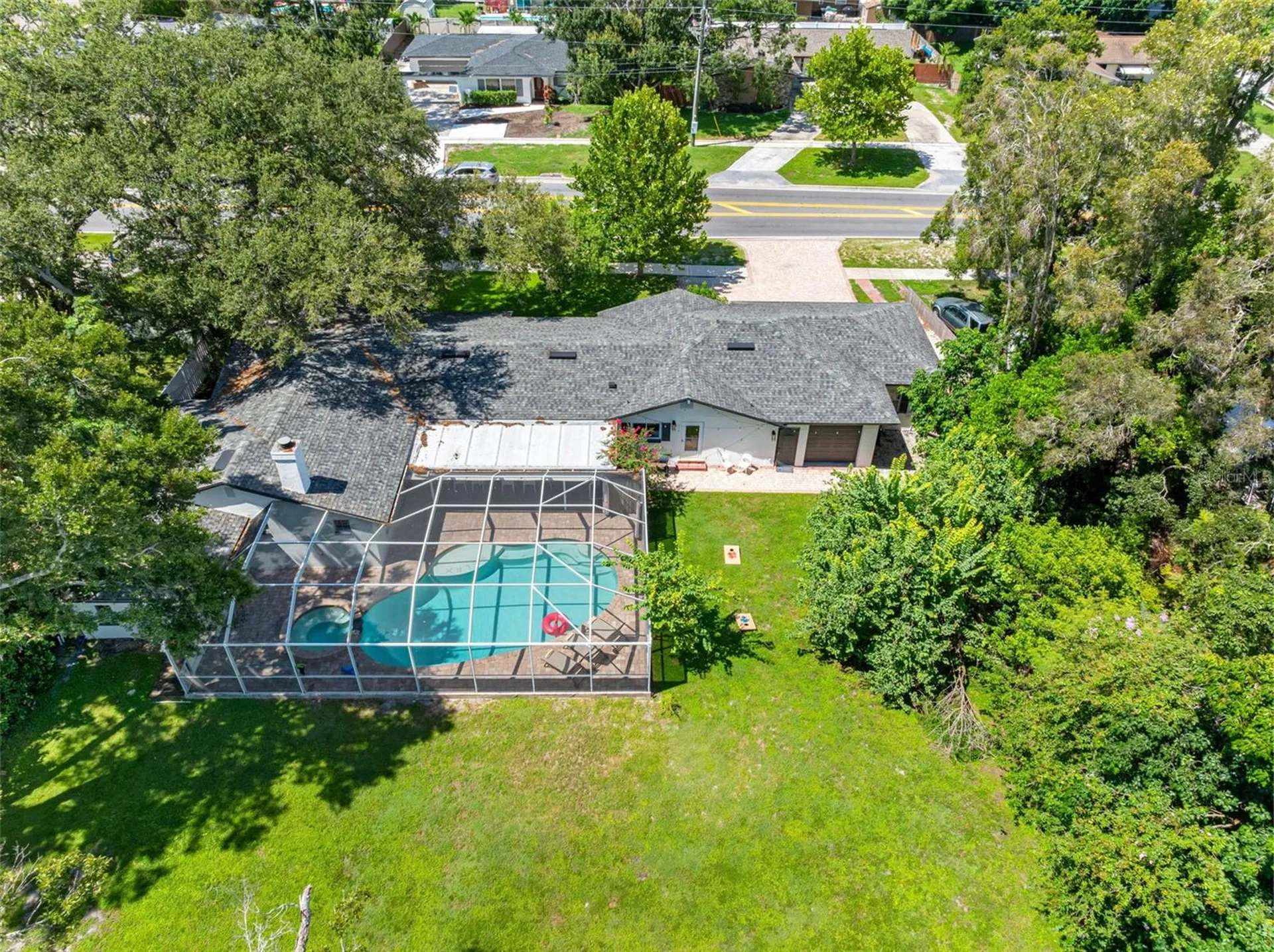 1811 Nursery Road Clearwater FL 33764