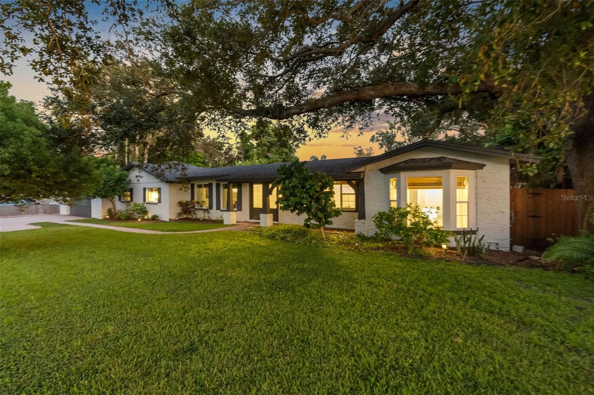 1811 Nursery Road Clearwater FL 33764