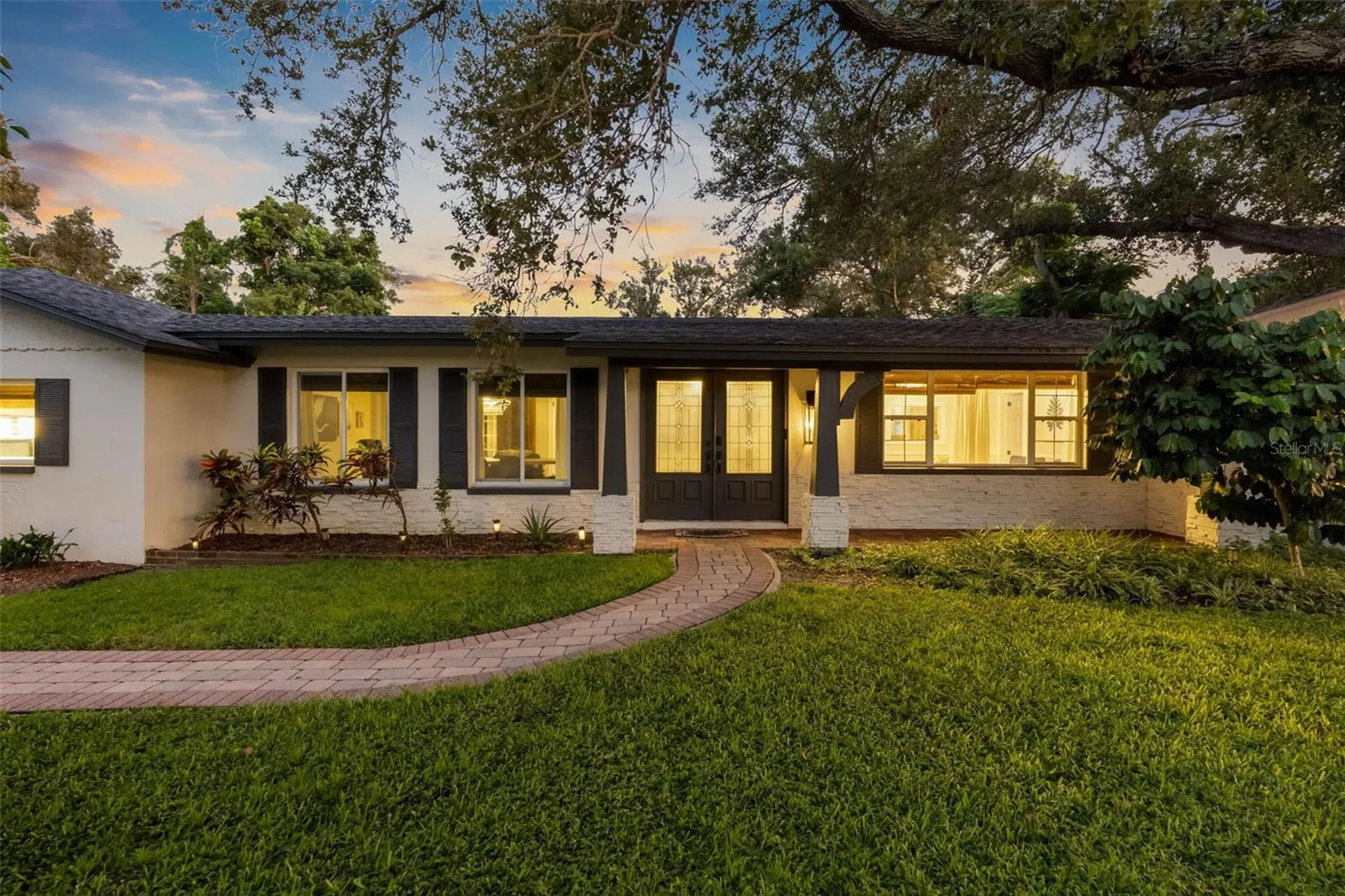 1811 Nursery Road Clearwater FL 33764