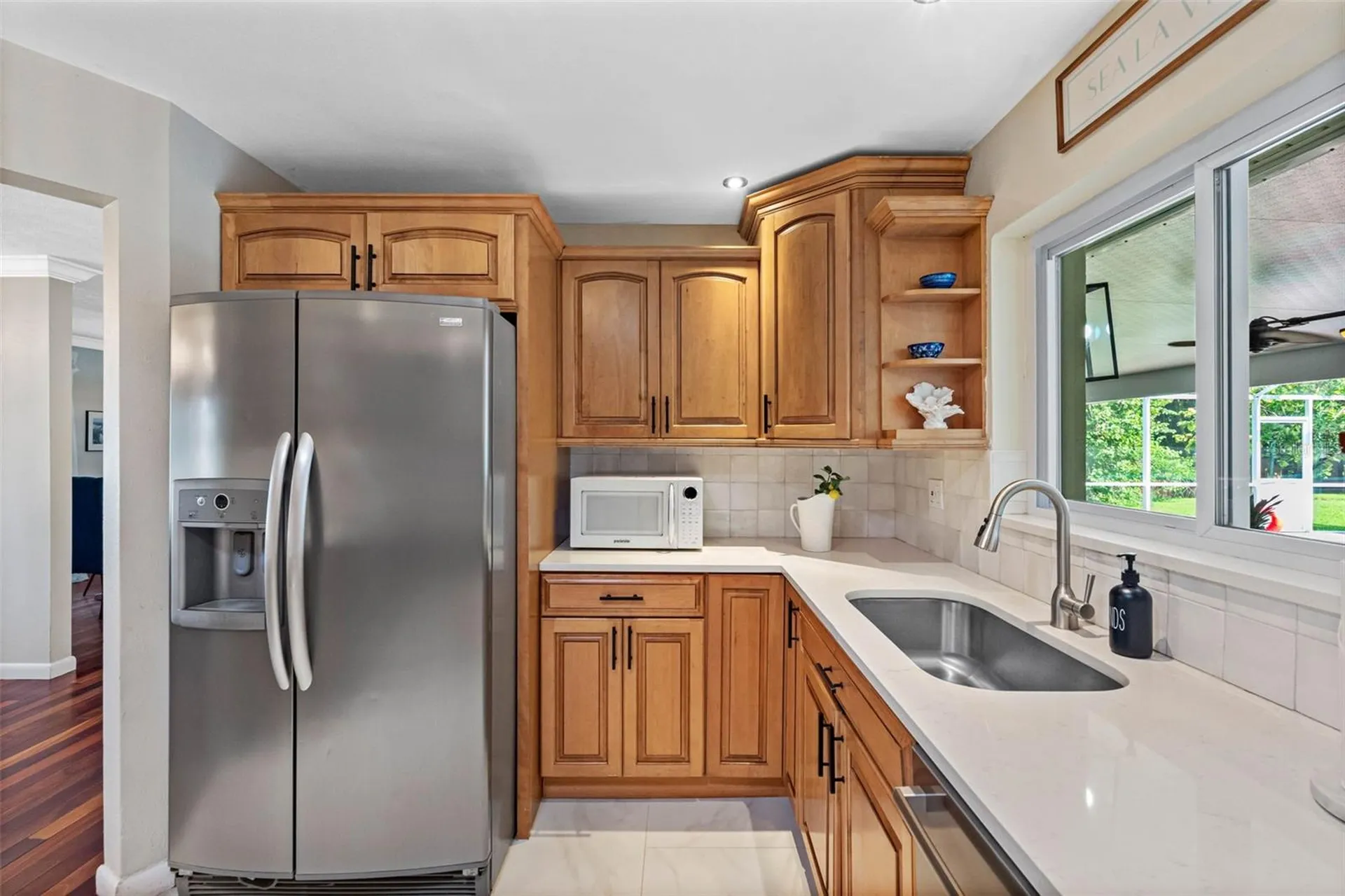 1811 Nursery Road Clearwater FL 33764