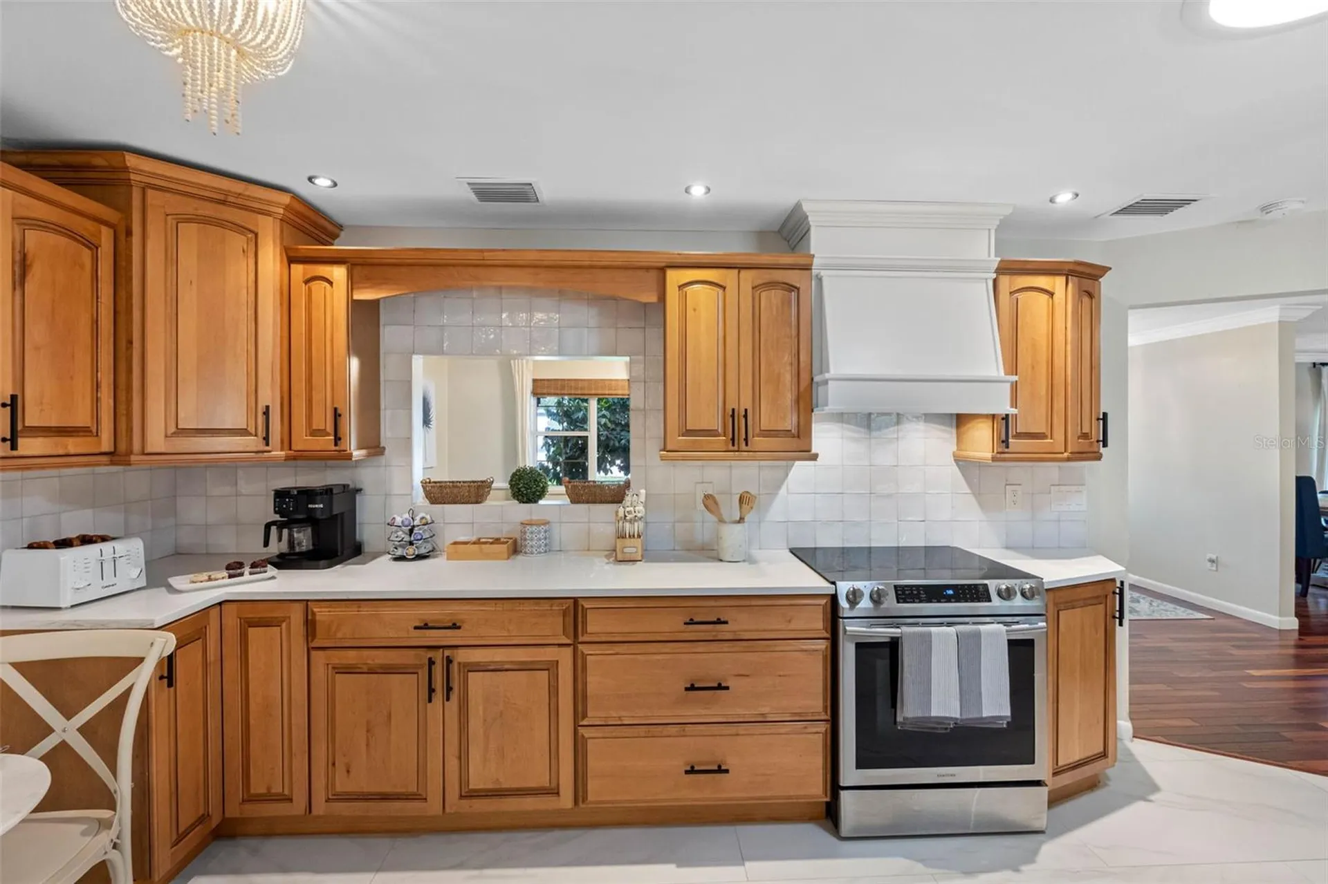 1811 Nursery Road Clearwater FL 33764