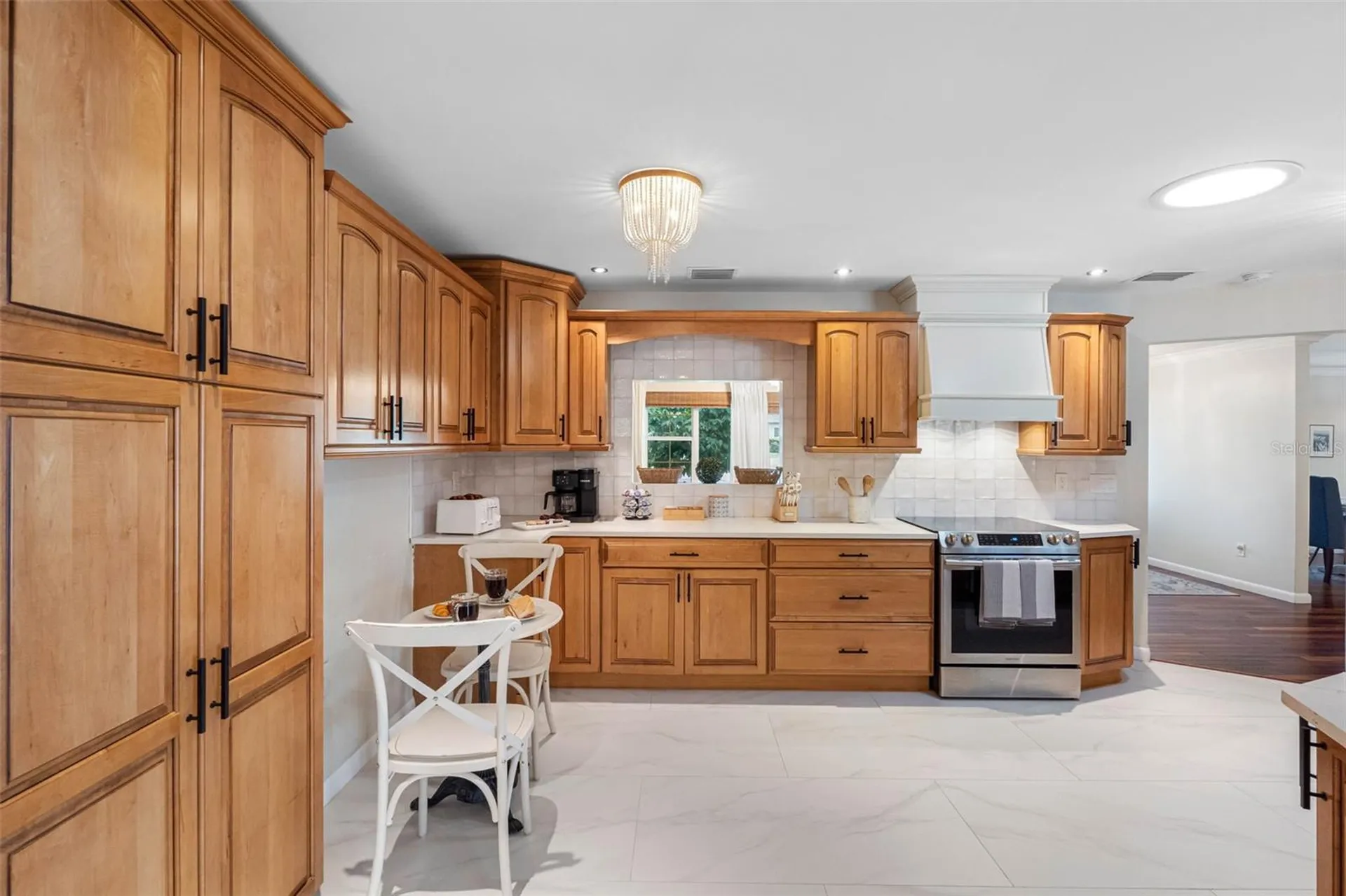 1811 Nursery Road Clearwater FL 33764