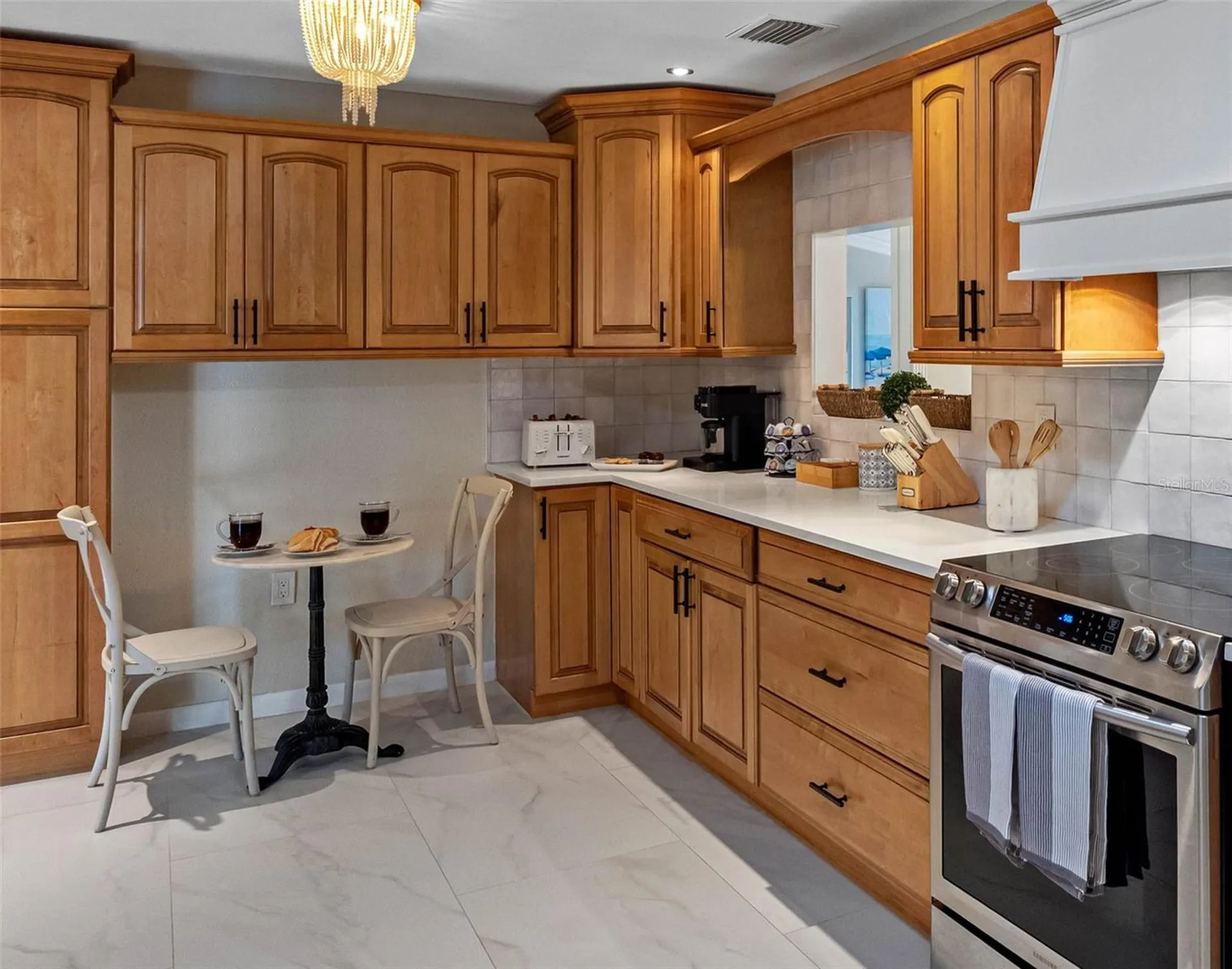 1811 Nursery Road Clearwater FL 33764