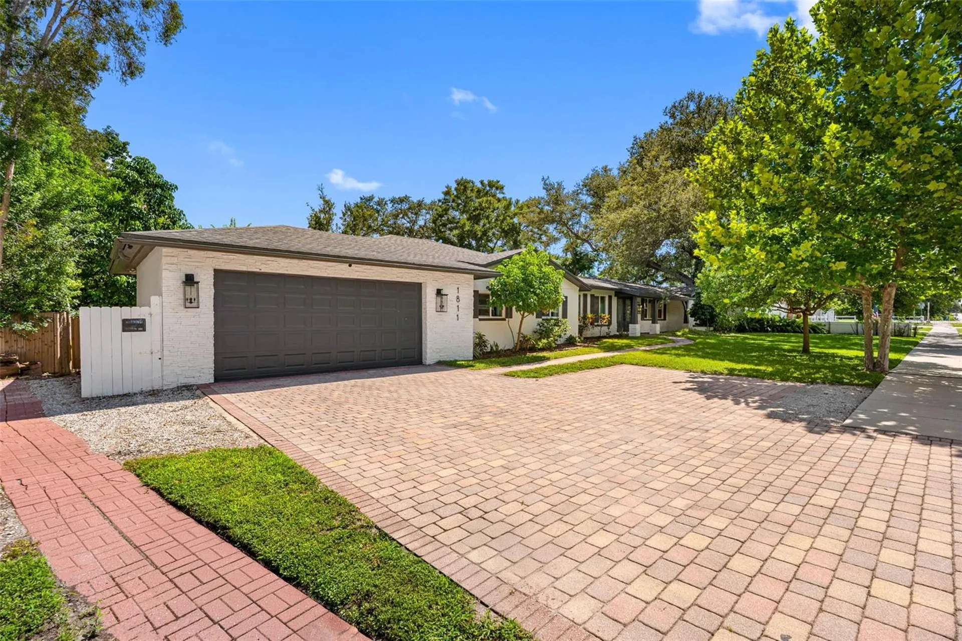 1811 Nursery Road Clearwater FL 33764