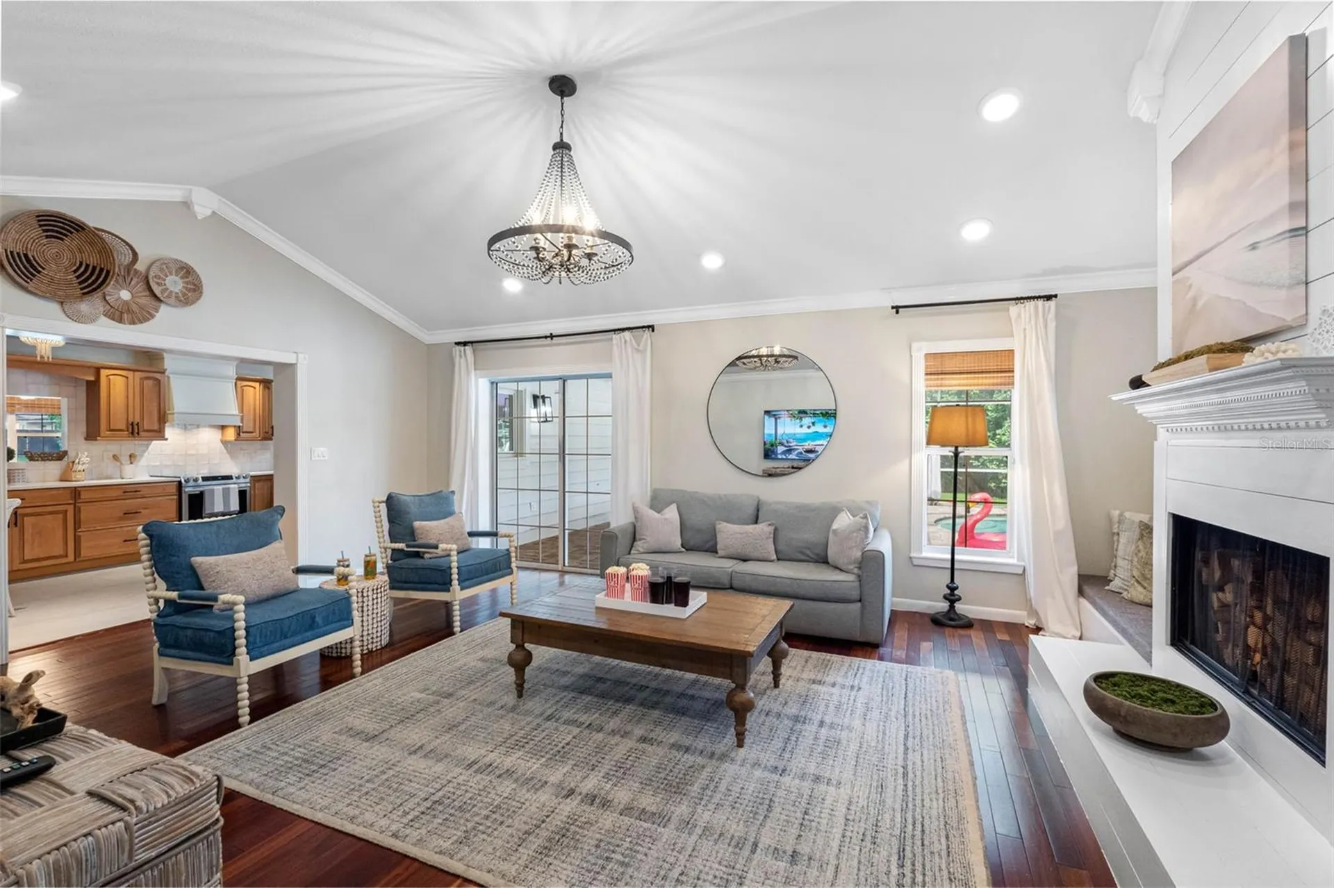 1811 Nursery Road Clearwater FL 33764