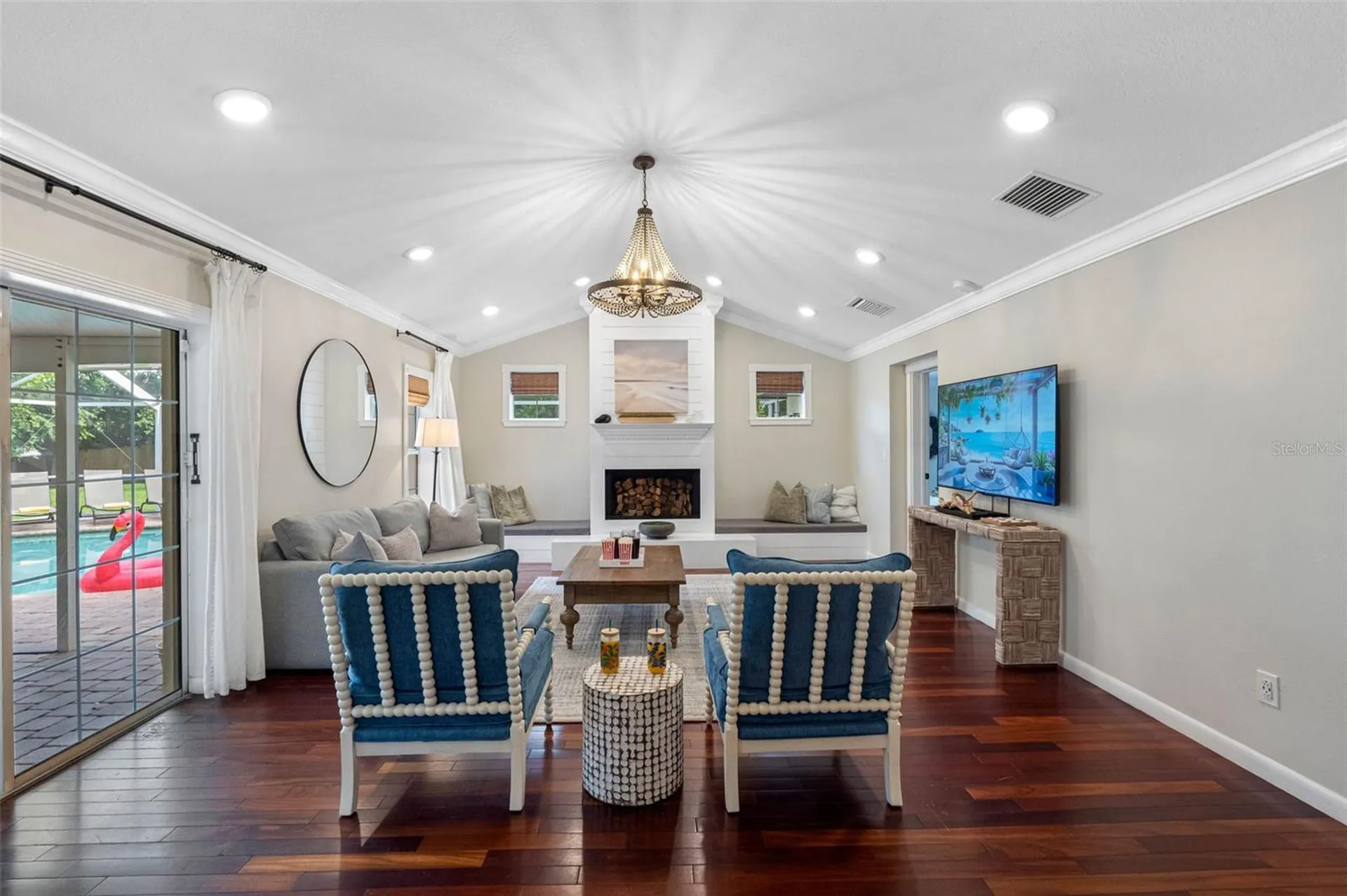 1811 Nursery Road Clearwater FL 33764