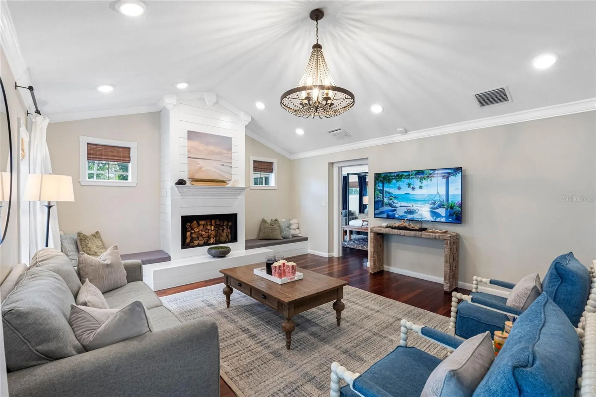 1811 Nursery Road Clearwater FL 33764