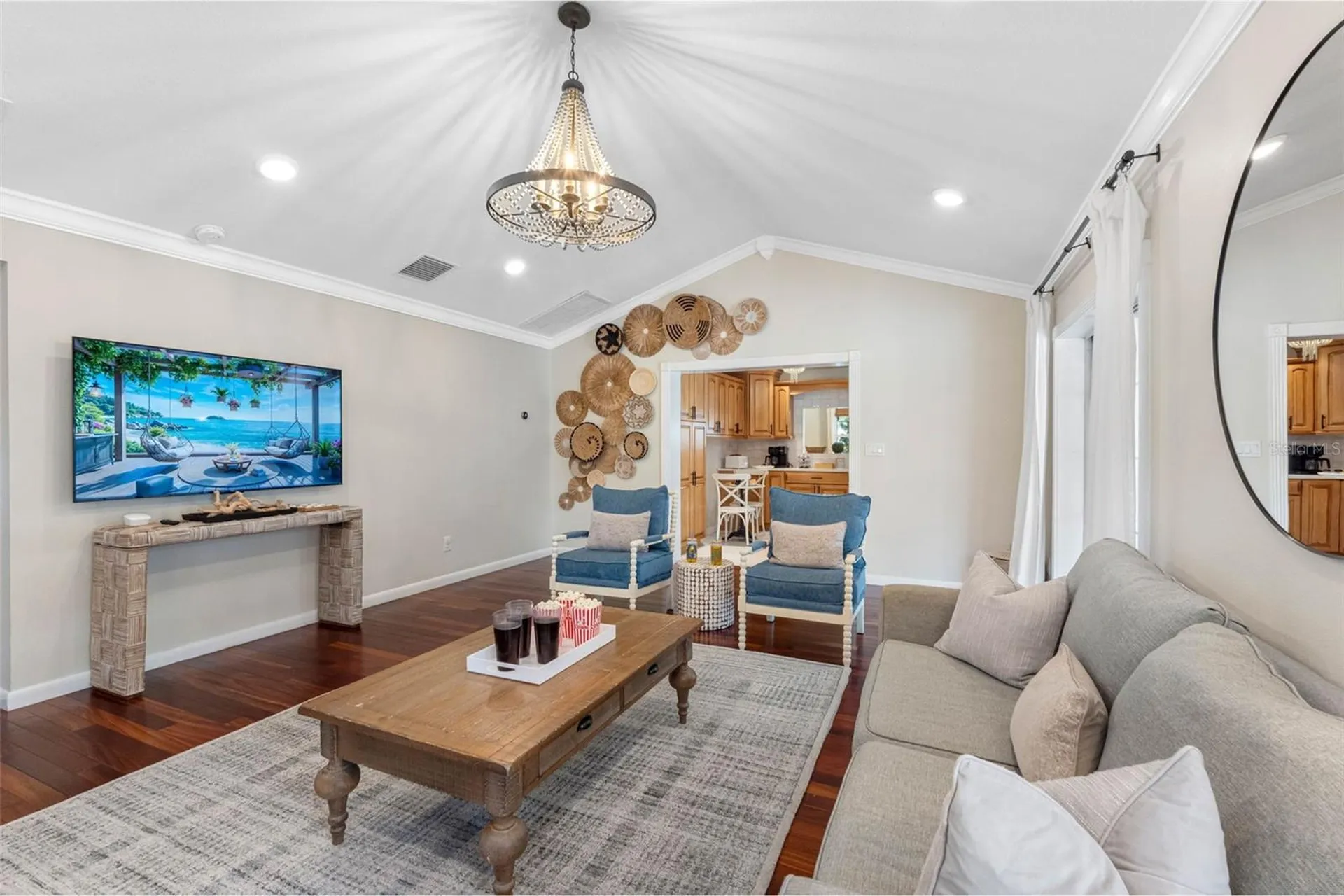 1811 Nursery Road Clearwater FL 33764