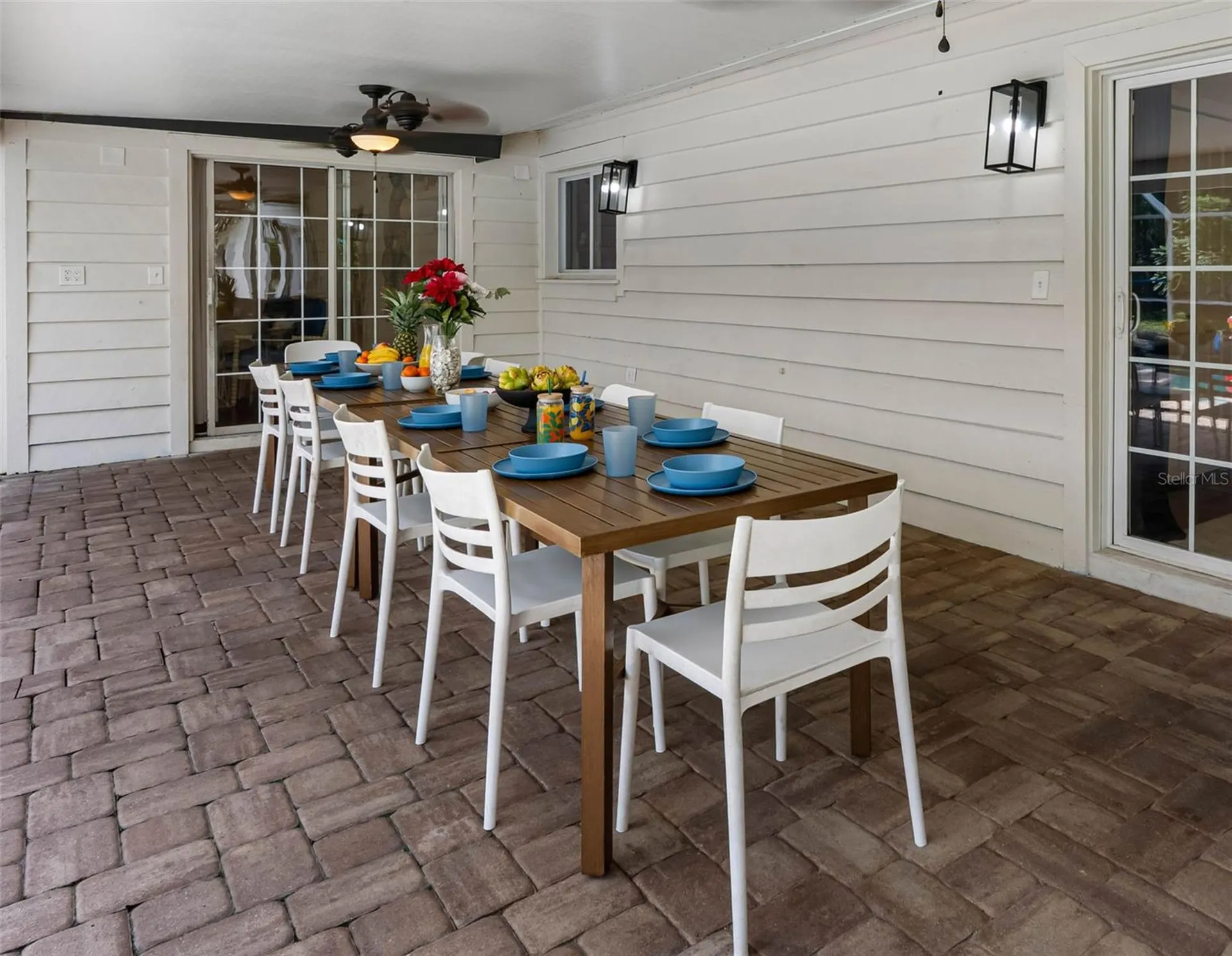 1811 Nursery Road Clearwater FL 33764