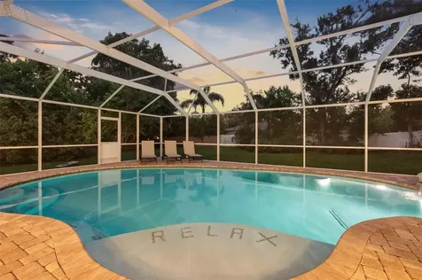 1811 Nursery Road Clearwater FL 33764