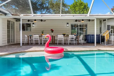 1811 Nursery Road Clearwater FL 33764