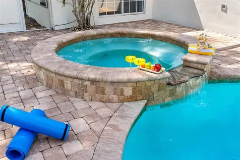 1811 Nursery Road Clearwater FL 33764