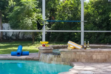 1811 Nursery Road Clearwater FL 33764