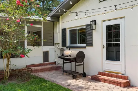 1811 Nursery Road Clearwater FL 33764