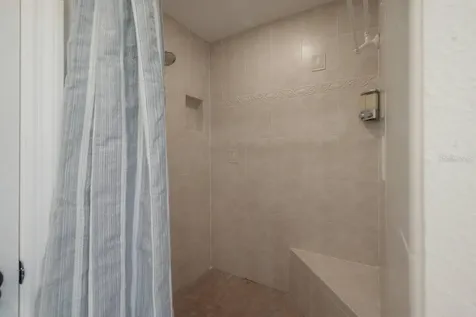 1811 Nursery Road Clearwater FL 33764