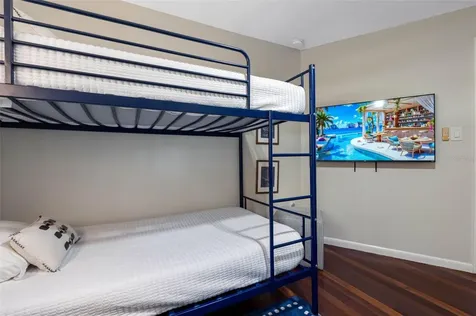 1811 Nursery Road Clearwater FL 33764