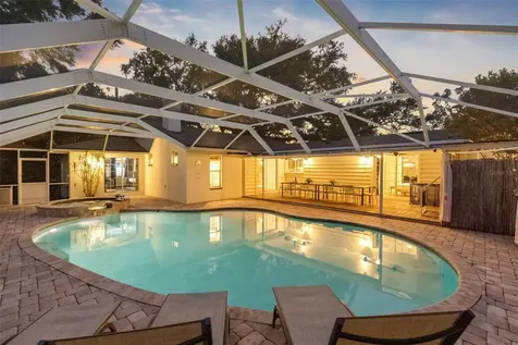 1811 Nursery Road Clearwater FL 33764