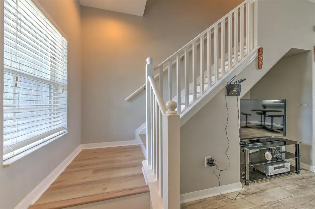 12847 Kings Crossing Drive Gibsonton FL 33534