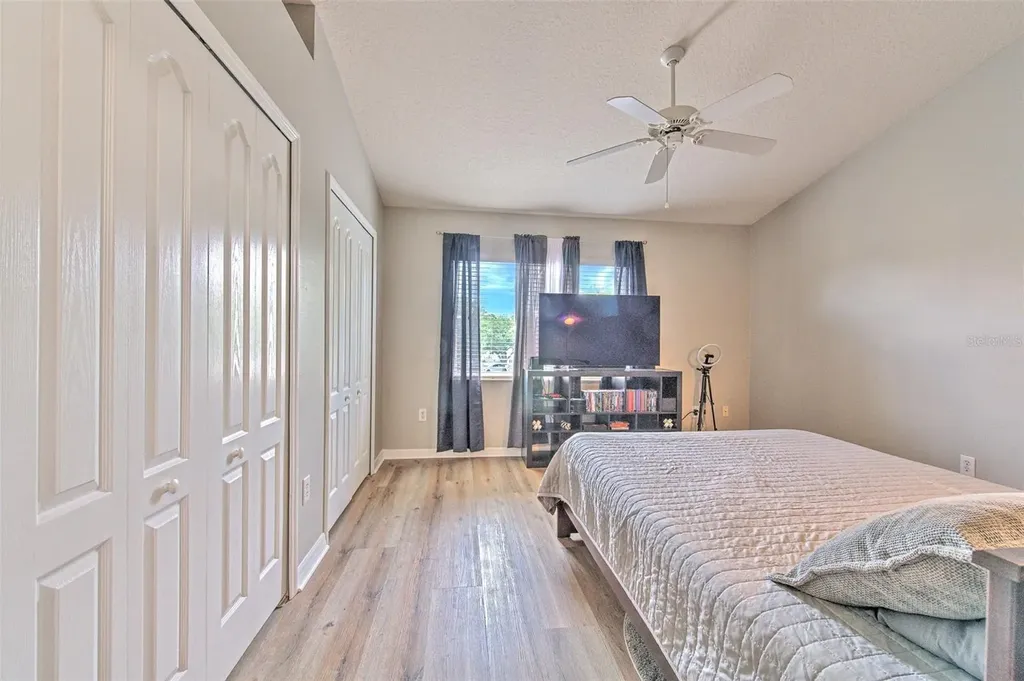 12847 Kings Crossing Drive Gibsonton FL 33534