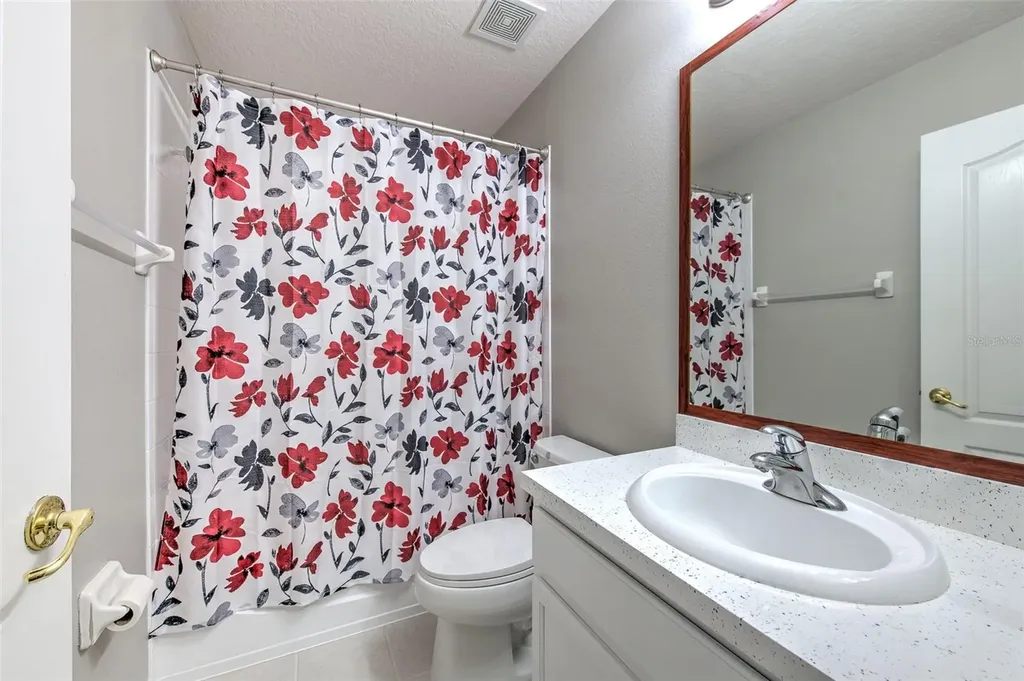 12847 Kings Crossing Drive Gibsonton FL 33534