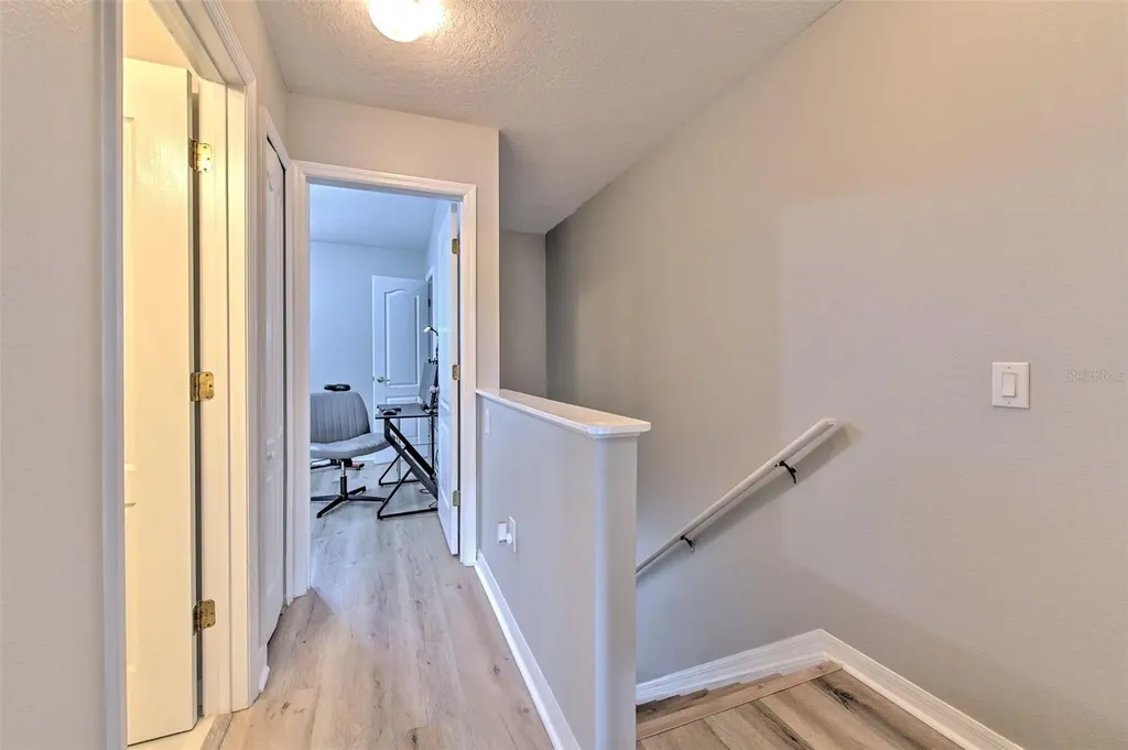 12847 Kings Crossing Drive Gibsonton FL 33534