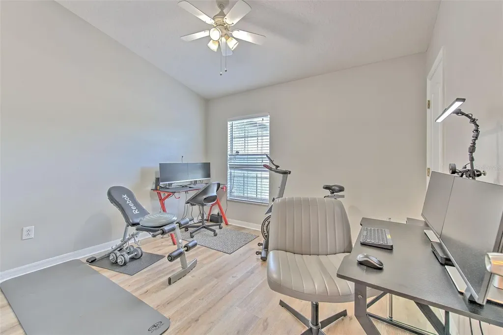 12847 Kings Crossing Drive Gibsonton FL 33534
