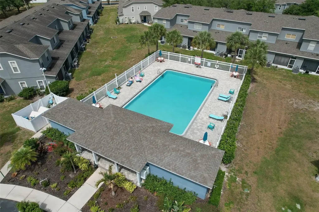 12847 Kings Crossing Drive Gibsonton FL 33534